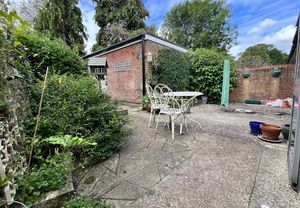 Photo 14- click for photo gallery